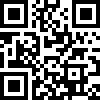 https://persiankhodro.com/xn7z