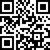 https://persiankhodro.com/xycd