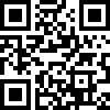 https://persiankhodro.com/x36X2