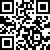 https://persiankhodro.com/xWdz