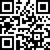 https://persiankhodro.com/xTH8