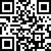 https://persiankhodro.com/x3hw9