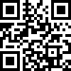 https://persiankhodro.com/xtDQ