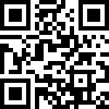 https://persiankhodro.com/x34s