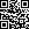 https://persiankhodro.com/x39WC