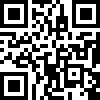 https://persiankhodro.com/xKTv