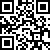 https://persiankhodro.com/xNtY
