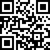 https://persiankhodro.com/xLxK