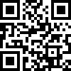 https://persiankhodro.com/x3cjv