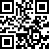 https://persiankhodro.com/xcmm