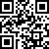 https://persiankhodro.com/x3btT