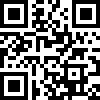 https://persiankhodro.com/xQ4S