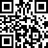 https://persiankhodro.com/xvhJ