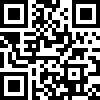 https://persiankhodro.com/xK7G