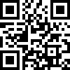 https://persiankhodro.com/xVrv