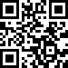 https://persiankhodro.com/xDmY