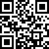 https://persiankhodro.com/x3dvk