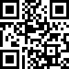 https://persiankhodro.com/x3gqQ