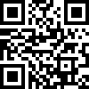 https://persiankhodro.com/x3bhD