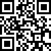 https://persiankhodro.com/x5SY