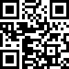 https://persiankhodro.com/x32hS