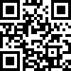 https://persiankhodro.com/xJJT