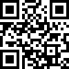 https://persiankhodro.com/x38dg