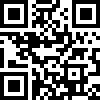 https://persiankhodro.com/x37NB