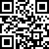 https://persiankhodro.com/x38kb