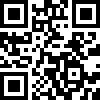 https://persiankhodro.com/xShD