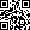 https://persiankhodro.com/xVv2