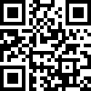 https://persiankhodro.com/xMpf