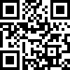 https://persiankhodro.com/x3f8B