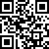 https://persiankhodro.com/x37Yq