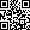 https://persiankhodro.com/xzdv