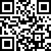 https://persiankhodro.com/x3hhZ