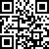 https://persiankhodro.com/xPzY