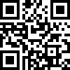 https://persiankhodro.com/xYR2