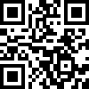 https://persiankhodro.com/x3dn4
