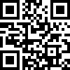 https://persiankhodro.com/xCvL