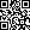 https://persiankhodro.com/xyr7
