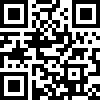 https://persiankhodro.com/x38dQ