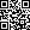 https://persiankhodro.com/x3hHx