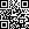 https://persiankhodro.com/xPg8