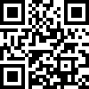 https://persiankhodro.com/xGgg