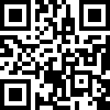 https://persiankhodro.com/xZkM