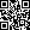 https://persiankhodro.com/x3bhz