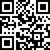 https://persiankhodro.com/x3f5d