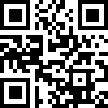 https://persiankhodro.com/xX3h