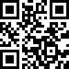 https://persiankhodro.com/xNmB